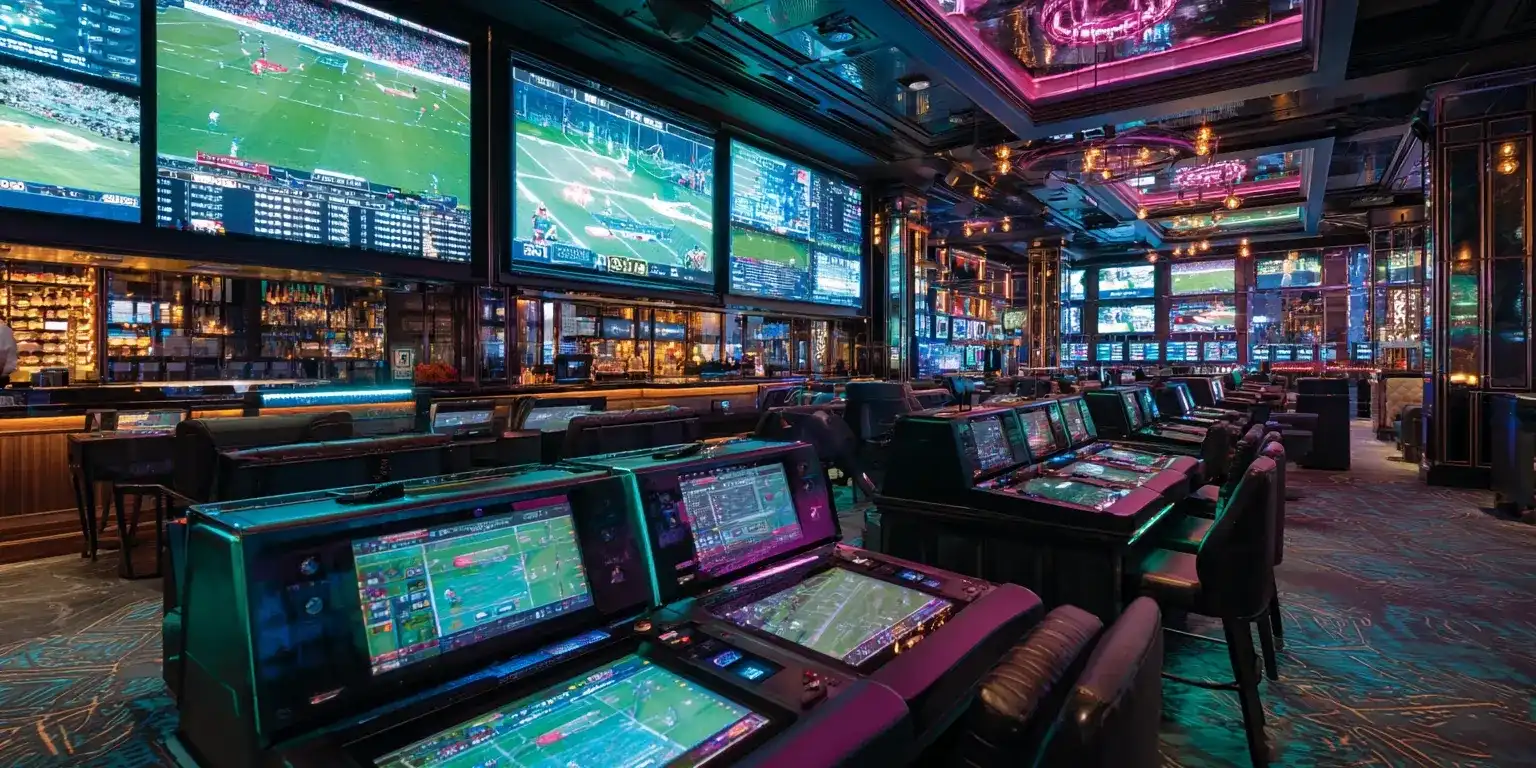 NFL