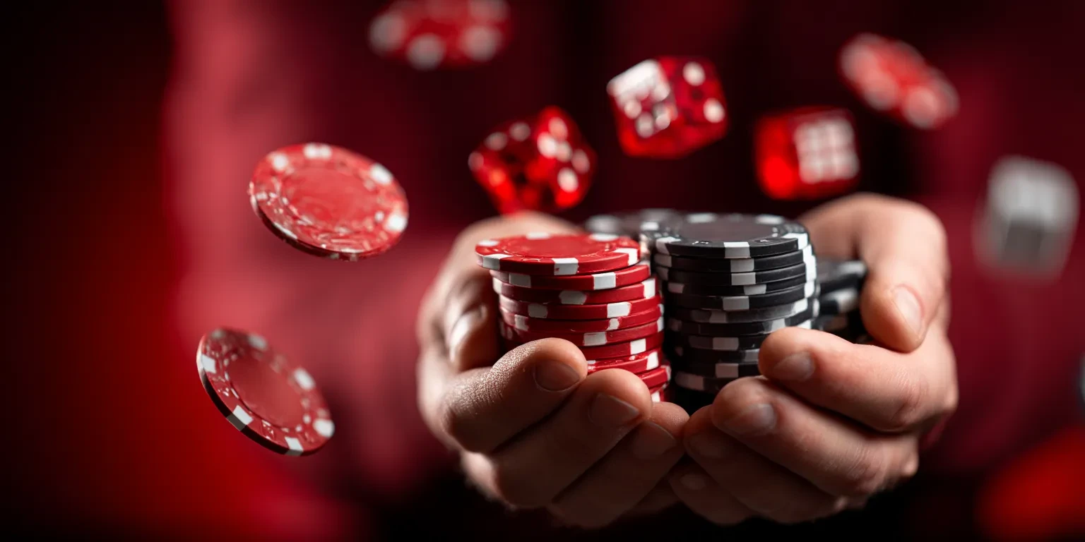 Playtech Live: Pengalaman Permainan Secara Langsung