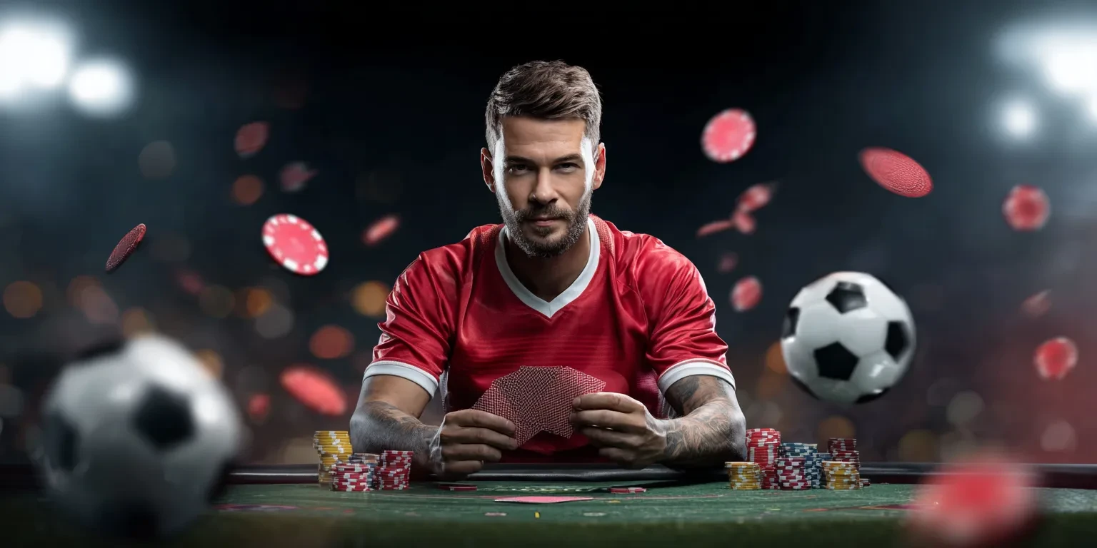 Memahami Peranan Bonus dalam Permainan Kasino