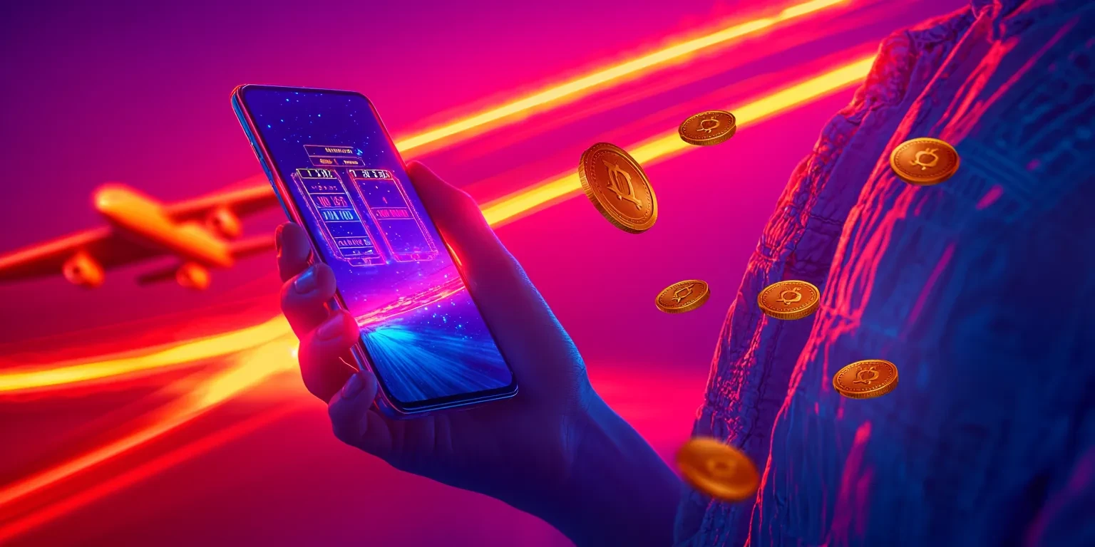 Jenis-jenis Bonus dalam Permainan Dalam Talian